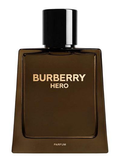 Burberry Hero perfumy spray 100ml - produkt bez opakowania