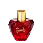 Lolita Lempicka Sweet woda perfumowana 50ml
