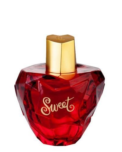 Lolita Lempicka Sweet woda perfumowana 50ml