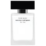 Narciso Rodriguez Pure Musc For Her woda perfumowana 30ml