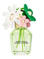 Marc Jacobs Daisy Wild woda perfumowana spray 100ml - produkt bez opakowania