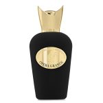 Sospiro Perfumes Opera Grande woda perfumowana 100ml