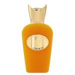 Sospiro Perfumes Liberto woda perfumowana 100ml