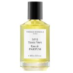 Thomas Kosmala No.8 Tonic Vert woda perfumowana 100ml