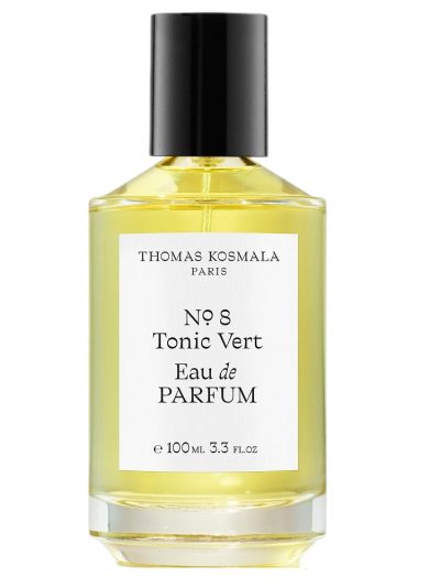 Thomas Kosmala No.8 Tonic Vert woda perfumowana 100ml