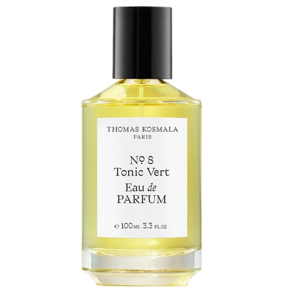 Thomas Kosmala No.8 Tonic Vert woda perfumowana 100ml