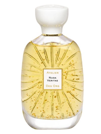 Atelier des Ors Nuda Veritas woda perfumowana spray 100ml