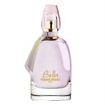 Franck Olivier Bella woda perfumowana 75ml