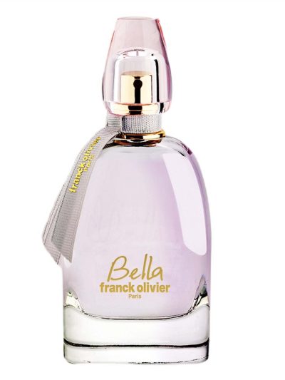 Franck Olivier Bella woda perfumowana spray 75ml