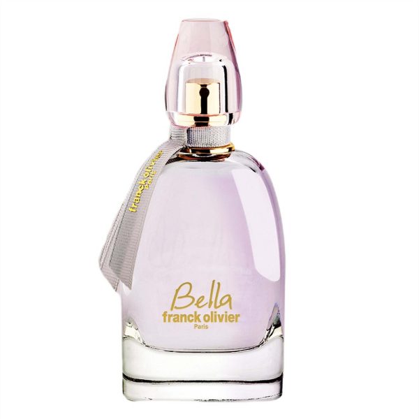 Franck Olivier Bella woda perfumowana 75ml