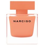 Narciso Rodriguez Ambree woda perfumowana 30ml