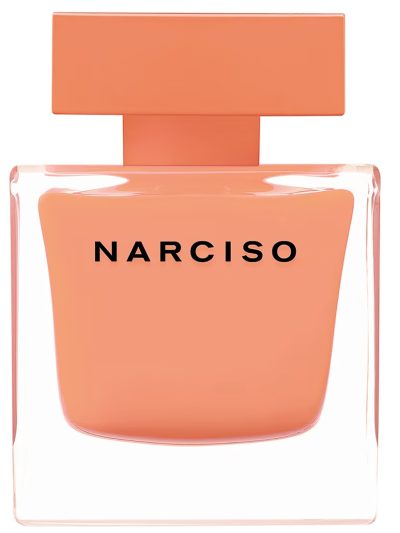 Narciso Rodriguez Ambree woda perfumowana spray 30ml