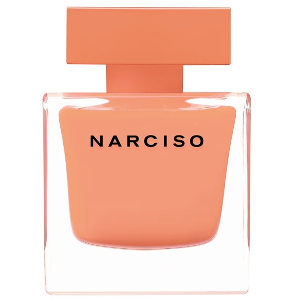 Narciso Rodriguez Ambree woda perfumowana 30ml