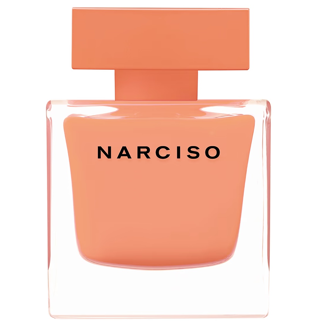 narciso rodriguez narciso ambree woda perfumowana 30 ml     