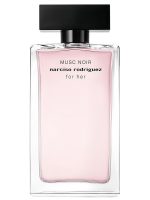 Narciso Rodriguez For Her Musc Noir woda perfumowana spray 100ml - produkt bez opakowania