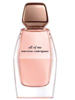 Narciso Rodriguez All Of Me woda perfumowana spray 90ml - produkt bez opakowania