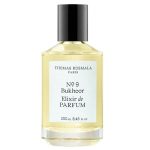 Thomas Kosmala No.9 Bukhoor eliksir perfum 250ml