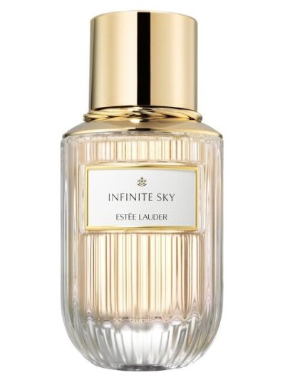 Estée Lauder Infinite Sky woda perfumowana spray 40ml