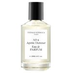Thomas Kosmala No.4 Apres L'Amour woda perfumowana 250ml