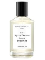 Thomas Kosmala No.4 Apres L'Amour woda perfumowana spray 250ml