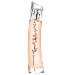 Flower by Kenzo Ikebana Mimosa woda perfumowana 40ml