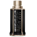 Hugo Boss The Scent Magnetic For Him woda perfumowana 100ml