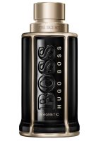 Hugo Boss The Scent Magnetic For Him woda perfumowana spray 100ml