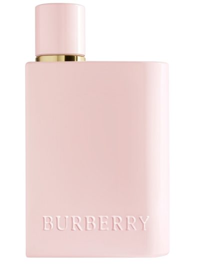 Burberry Her Elixir woda perfumowana spray 100ml