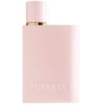 Burberry Her Elixir woda perfumowana 50ml