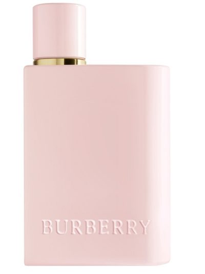 Burberry Her Elixir woda perfumowana spray 50ml