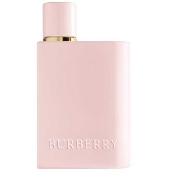 Burberry Her Elixir woda perfumowana 50ml