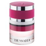 Trussardi Ruby Red woda perfumowana 30ml