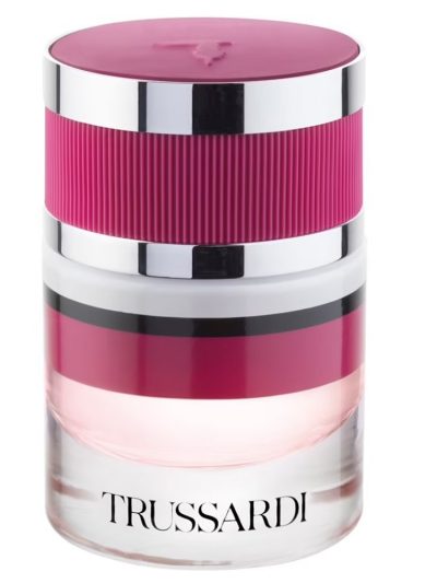 Trussardi Ruby Red woda perfumowana spray 30ml