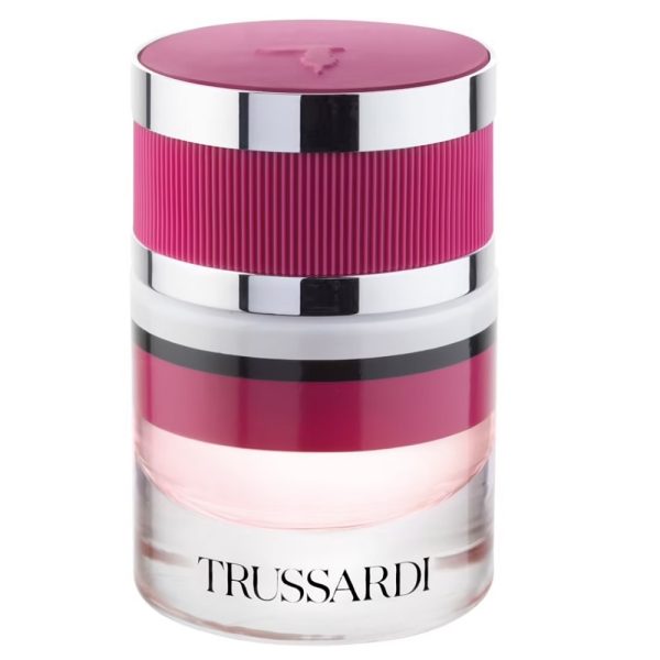Trussardi Ruby Red woda perfumowana 30ml