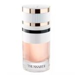Trussardi Pure Jasmine woda perfumowana 90ml