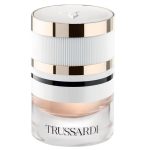 Trussardi Pure Jasmine woda perfumowana 30ml