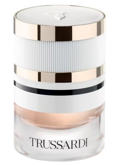 Trussardi Pure Jasmine woda perfumowana spray 30ml