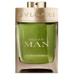 Bvlgari Man Wood Essence woda perfumowana 150ml