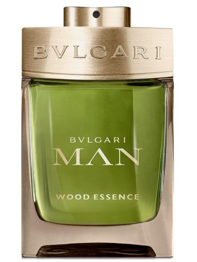 Bvlgari Man Wood Essence woda perfumowana 150ml