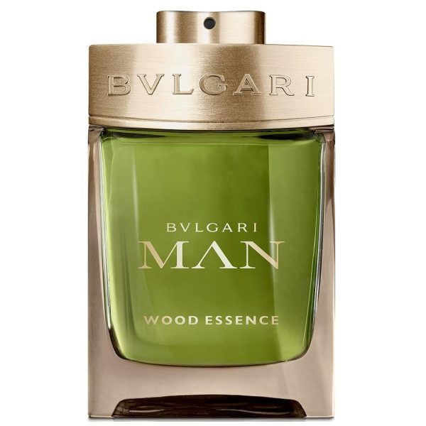 Bvlgari Man Wood Essence woda perfumowana 150ml