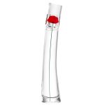 Flower by Kenzo woda perfumowana 50ml