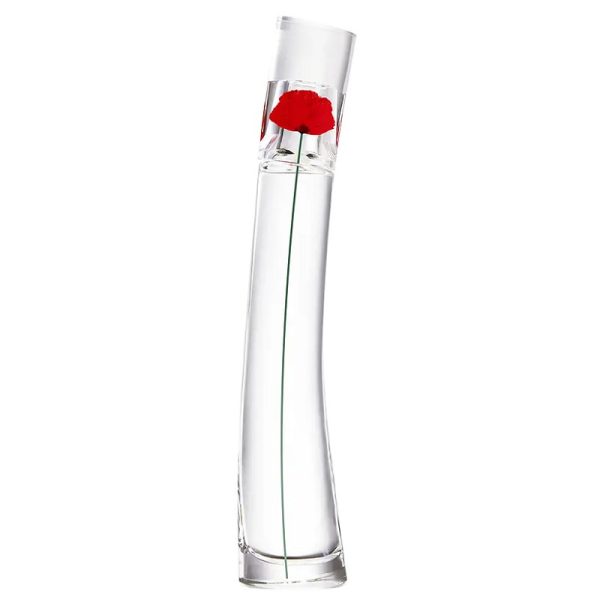 Flower by Kenzo woda perfumowana 50ml
