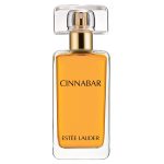 Estée Lauder Cinnabar woda perfumowana 50ml