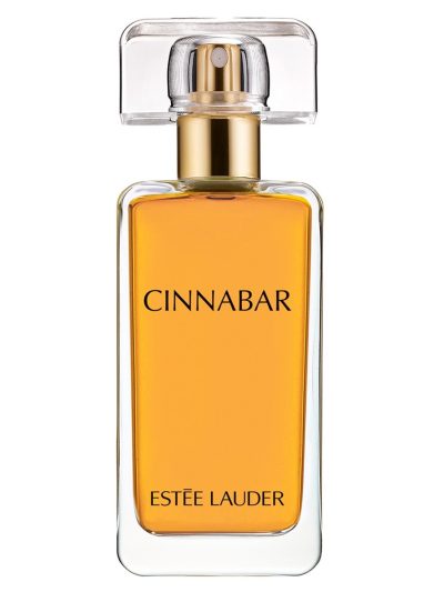 Estée Lauder Cinnabar woda perfumowana 50ml