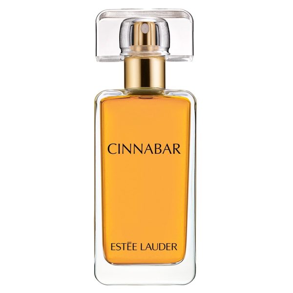 Estée Lauder Cinnabar woda perfumowana 50ml