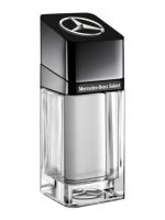 Mercedes-Benz Select woda toaletowa spray 100ml Tester