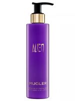 Thierry Mugler Alien balsam do ciała 200ml