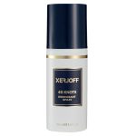 Xerjoff 40 Knots dezodorant 100ml