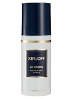 Xerjoff 40 Knots dezodorant spray 100ml