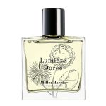 Miller Harris Lumière Dorée woda perfumowana 50ml